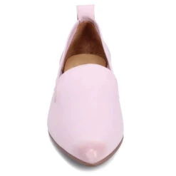 Bueno Women's Izzy Loafer In Orchid Pink -Vans || Blundstone || Hunter Sales BU IZZY PK 1190 3 1100x