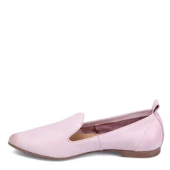 Bueno Women's Izzy Loafer In Orchid Pink -Vans || Blundstone || Hunter Sales BU IZZY PK 1190 4 1100x
