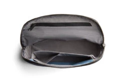 Bellroy Desk Caddy -Vans || Blundstone || Hunter Sales Bellroy ETOA black 231 web 03 1100x