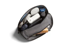 Bellroy Desk Caddy -Vans || Blundstone || Hunter Sales Bellroy ETOA black 231 web 04 1100x