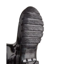 Hunter Women's Original Tall Gloss Rain Boots In Black 9 Hunter Women's Original Tall Gloss Rain Boots In Black -Vans || Blundstone || Hunter Sales CAROUSEL ASSETS30 1100x