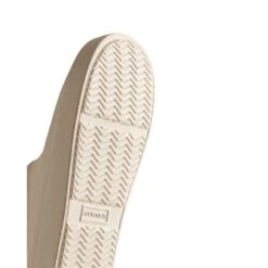 Hunter Women's In/Out Bloom Clogs In Willow White 9 Hunter Women's In/Out Bloom Clogs In Willow White -Vans || Blundstone || Hunter Sales HT UFF1102EVA 1070 4 1100x