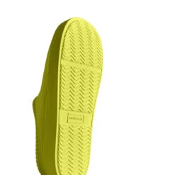 Hunter Women's In/Out Bloom Clogs In Zesty Yellow -Vans || Blundstone || Hunter Sales HT UFF1102EVA 1071 4 1100x
