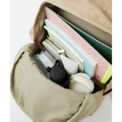 Anello Legato Lieto Rucksack -Vans || Blundstone || Hunter Sales LietoRucksackBeige 3 1100x