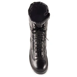 Olang Women's Glamour Boots In Black -Vans || Blundstone || Hunter Sales OL GLAMOUR22 1011 3 1100x