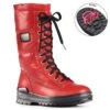 Olang Women's Glamour Boots In Red -Vans || Blundstone || Hunter Sales OL GLAMOUR22 1012 1 1100x