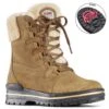 Olang Women's Meribel Boots In Tan/Brown -Vans || Blundstone || Hunter Sales OL MERIBEL22 1014 1 1100x