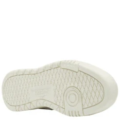 Reebok Women's Club C Double Revenge In Chalk/Glen Green/Peach Fuzz -Vans || Blundstone || Hunter Sales RB GV7031 1141 4 1100x