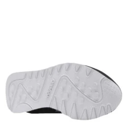 Reebok Women's Classic Nylon In Core Black/Cloud White 9 Reebok Women's Classic Nylon In Core Black/Cloud White -Vans || Blundstone || Hunter Sales RB GY7194 1142 4 1100x