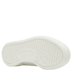 Reebok Women's Club C 85 Vegan In Chalk/Pink Glow/Forest Green 9 Reebok Women's Club C 85 Vegan In Chalk/Pink Glow/Forest Green -Vans || Blundstone || Hunter Sales RB GY9732 1143 4 1100x