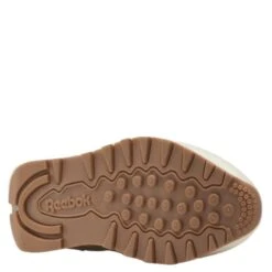 Reebok Women's Classic Leather In Alabaster/Modern Beige/Chalk 9 Reebok Women's Classic Leather In Alabaster/Modern Beige/Chalk -Vans || Blundstone || Hunter Sales RB HQ2233 1145 4 1100x