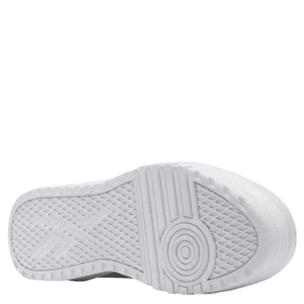 Reebok Reebook Women's Club C Extra In Cloud White/Cloud White/Pure Grey 3 6 Reebok Reebook Women's Club C Extra In Cloud White/Cloud White/Pure Grey 3 - Image 4
