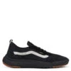 Vans Ultrarange VR3 In Black 1 Vans Ultrarange VR3 In Black -Vans || Blundstone || Hunter Sales VN 0A4BXBH7I 4258 1 1100x