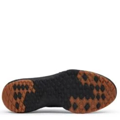 Vans Ultrarange VR3 In Black -Vans || Blundstone || Hunter Sales VN 0A4BXBH7I 4258 4 1100x