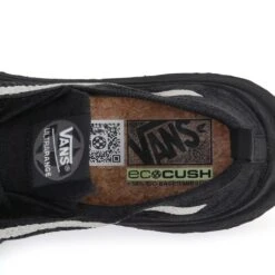 Vans Ultrarange VR3 In Black -Vans || Blundstone || Hunter Sales VN 0A4BXBH7I 4258 5 1100x