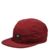 Vans Fulton Camper Hat In Syrah -Vans || Blundstone || Hunter Sales VN 0A7PRBBQS 1 1100x