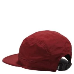 Vans Fulton Camper Hat In Syrah -Vans || Blundstone || Hunter Sales VN 0A7PRBBQS 3 1100x