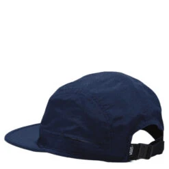 Vans Fulton Camper Hat In Dress Blues -Vans || Blundstone || Hunter Sales VN 0A7PRBLKZ 3 1100x