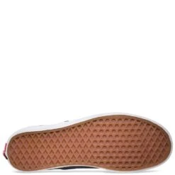 Vans Checkerboard Slip-On In Black/Off White -Vans || Blundstone || Hunter Sales b b 4 1100x