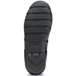 Hunter Women's Original Tall Rain Boots In Black -Vans || Blundstone || Hunter Sales b b hunter original tall gloss wellington boots black 3 1100x