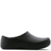 Birkenstock Profi Birki In Black 2 Birkenstock Profi Birki In Black -Vans || Blundstone || Hunter Sales b i birkenstock profi birki black 74011 1 1100x