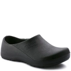 Birkenstock Profi Birki In Black 8 Birkenstock Profi Birki In Black -Vans || Blundstone || Hunter Sales b i birkenstock profi birki black 74011 2 1100x