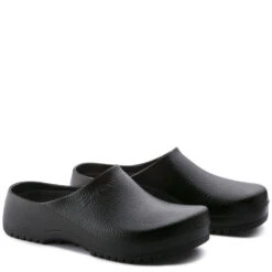 Birkenstock Super Birki In Black -Vans || Blundstone || Hunter Sales b i birkenstock super birki black 68011 4 1100x