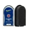 Blundstone Oily & Waxy Conditioner Sponge -Vans || Blundstone || Hunter Sales b l blundstone polishingpad group webres large e177d511 eb93 4033 b767 3166a1527293 1100x
