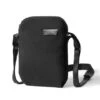 Bellroy City Pouch -Vans || Blundstone || Hunter Sales bellroy bcia black web 01 720x480 1398e720 089a 4cd3 8dc6 ee65414b2d23 1100x