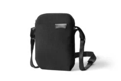 Bellroy City Pouch