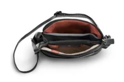 Bellroy City Pouch -Vans || Blundstone || Hunter Sales bellroy bcia black web 03 720x480 eff422ae a10e 431b a988 f4ecaaab530b 1100x