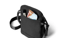 Bellroy City Pouch -Vans || Blundstone || Hunter Sales bellroy bcia black web 06 720x480 2bbabcf8 db3f 4074 b7ed 7ec94dc0c841 1100x