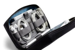 Bellroy Tech Kit 11 Bellroy Tech Kit -Vans || Blundstone || Hunter Sales bellroy etka black web 04 1100x