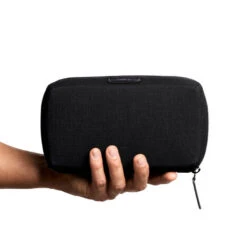 Bellroy Tech Kit 13 Bellroy Tech Kit -Vans || Blundstone || Hunter Sales bellroy etka black web 07 1100x