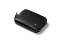 Bellroy Folio Mini