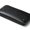 Bellroy Folio -Vans || Blundstone || Hunter Sales bellroy wfwb black web 01 1100x