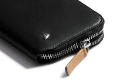 Bellroy Folio -Vans || Blundstone || Hunter Sales bellroy wfwb black web 04 1100x