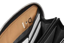 Bellroy Folio -Vans || Blundstone || Hunter Sales bellroy wfwb black web 06 1100x