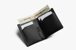 Bellroy Note Sleeve -Vans || Blundstone || Hunter Sales bellroy wnsc black usd imgix 05 1100x
