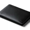 Bellroy Travel Wallet -Vans || Blundstone || Hunter Sales bellroy wtrb black web 01 720x480 8f2a4a94 b1ae 4281 8549 4614a7e38b94 1100x