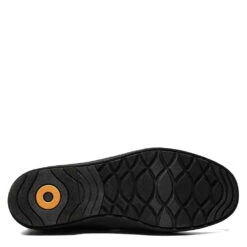 Bogs Women's Amanda II Lace Rain Boot In Black 9 Bogs Women's Amanda II Lace Rain Boot In Black -Vans || Blundstone || Hunter Sales bg 72704 001 1030 4 1100x