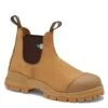 Blundstone Work & Safety XFR 960 In Wheat 1 Blundstone Work & Safety XFR 960 In Wheat -Vans || Blundstone || Hunter Sales bl 960 1092 1 1100x