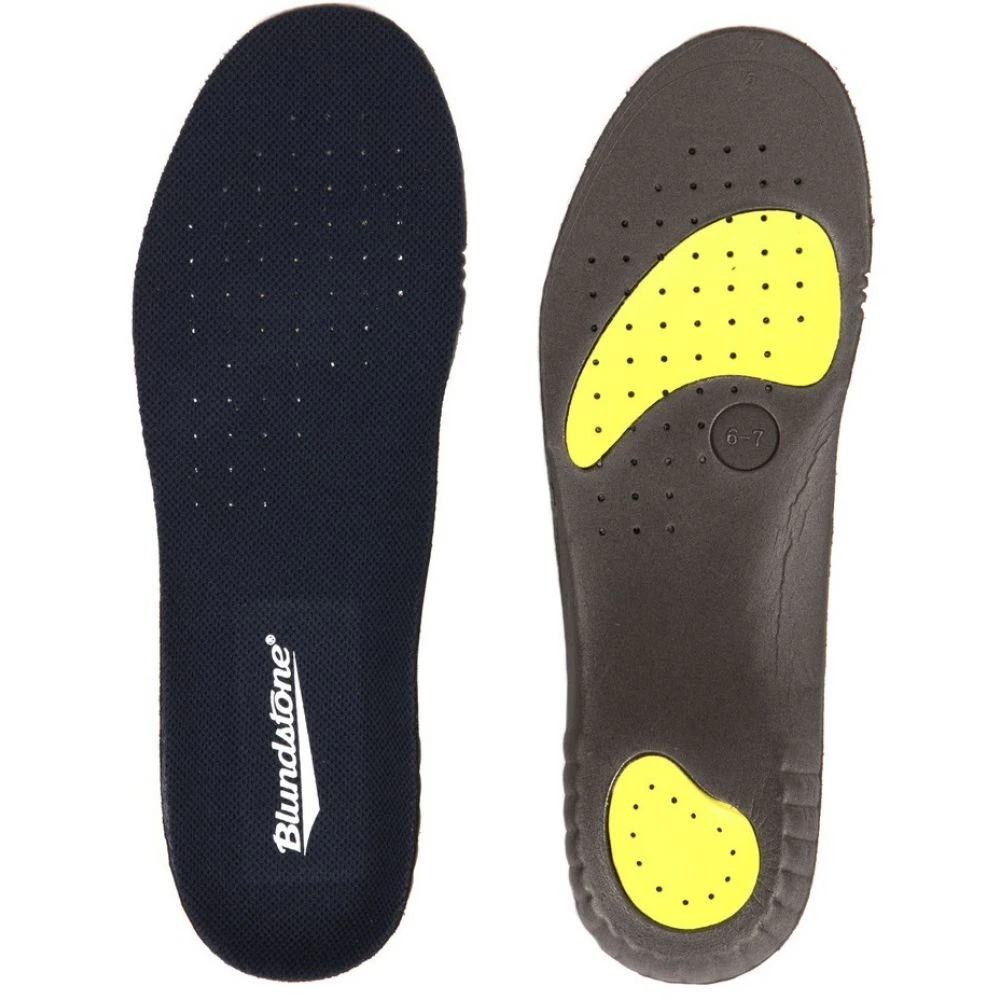 Blundstone Xtreme Comfort Footbed 3 Blundstone Xtreme Comfort Footbed