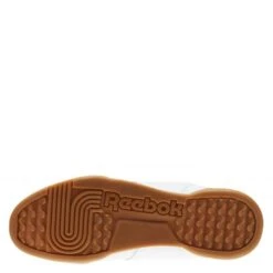 Reebok Women's Workout Plus In White/Carbon/Classic Red -Vans || Blundstone || Hunter Sales c n cn2126 4 939da4d1 e305 491f b0f0 9ac7e988de8c 1100x