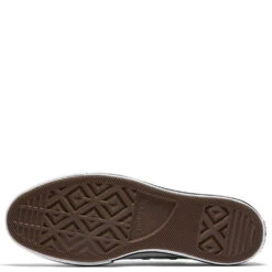 Converse Women's Chuck Taylor All Star Lift In White/Black -Vans || Blundstone || Hunter Sales c o convers chuck taylor all star lift low top white 560251c 3 1100x