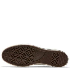 Converse Chuck Taylor All Star '70 Low In Black/Egret/White -Vans || Blundstone || Hunter Sales c o converse chuck taylor all star 70 hi black 162058c 4 1100x