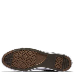 Converse Chuck Taylor All Star High Top In Black -Vans || Blundstone || Hunter Sales c o converse chuck taylor all star high top black m9160 2 1100x