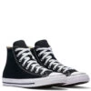 Converse Chuck Taylor All Star High Top In Black -Vans || Blundstone || Hunter Sales c o converse chuck taylor all star high top black m9160 5 1100x