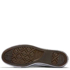 Converse Chuck Taylor All Star Low Top In Charcoal -Vans || Blundstone || Hunter Sales c o converse chuck taylor all star low top charcoal 1j794 2 1 1100x