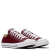 Converse Chuck Taylor All Star Low Top In Maroon 1 Converse Chuck Taylor All Star Low Top In Maroon -Vans || Blundstone || Hunter Sales c o converse chuck taylor all star low top maroon m9691c 2 1100x